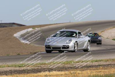 media/May-15-2022-PCA Golden Gate (Sun) [[07608705f7]]/blue and green/Session one (Phil Hill)/